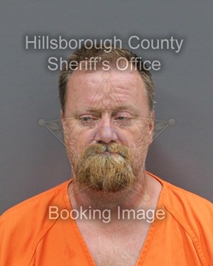 JUSTIN LEE MYLER  Info, Photos, Data, and More About JUSTIN LEE MYLER  / JUSTIN LEE MYLER  Tampa Area