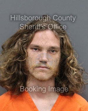 JUSTIN LOUIS TRUNZO  Info, Photos, Data, and More About JUSTIN LOUIS TRUNZO  / JUSTIN LOUIS TRUNZO  Tampa Area