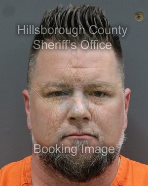 JUSTIN QUINN MCCOY  Info, Photos, Data, and More About JUSTIN QUINN MCCOY  / JUSTIN QUINN MCCOY  Tampa Area