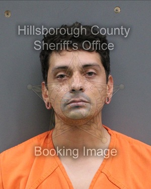 JUSTIN ROBERT LANE  Info, Photos, Data, and More About JUSTIN ROBERT LANE  / JUSTIN ROBERT LANE  Tampa Area