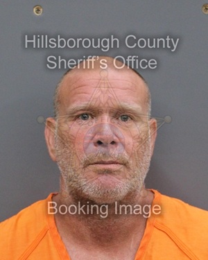 JUSTIN SHANE DEAN LAMB  Info, Photos, Data, and More About JUSTIN SHANE DEAN LAMB  / JUSTIN SHANE DEAN LAMB  Tampa Area