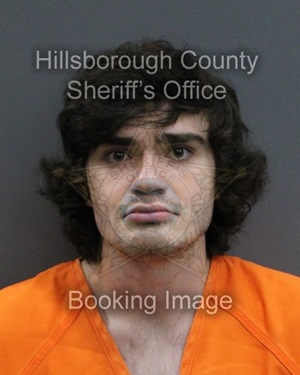 JUSTIN WILLIAM TYLER TURNER  Info, Photos, Data, and More About JUSTIN WILLIAM TYLER TURNER  / JUSTIN WILLIAM TYLER TURNER  Tampa Area