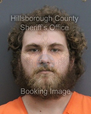 KADEN ERIK QUINTILIANI  Info, Photos, Data, and More About KADEN ERIK QUINTILIANI  / KADEN ERIK QUINTILIANI  Tampa Area