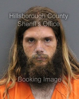 KADE TYSON RIGSBEY  Info, Photos, Data, and More About KADE TYSON RIGSBEY  / KADE TYSON RIGSBEY  Tampa Area