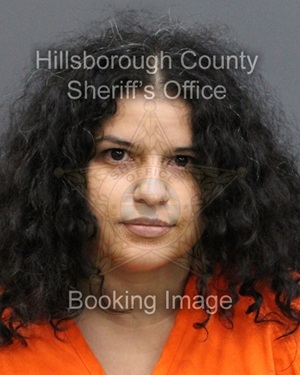 KAITLYN NICOLE CORBAN  Info, Photos, Data, and More About KAITLYN NICOLE CORBAN  / KAITLYN NICOLE CORBAN  Tampa Area