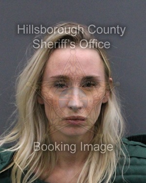 KAITLYN NICOLE REIERESON  Info, Photos, Data, and More About KAITLYN NICOLE REIERESON  / KAITLYN NICOLE REIERESON  Tampa Area