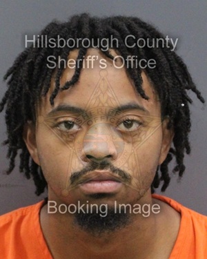 KALEM DARRELL TOOMBS  Info, Photos, Data, and More About KALEM DARRELL TOOMBS  / KALEM DARRELL TOOMBS  Tampa Area