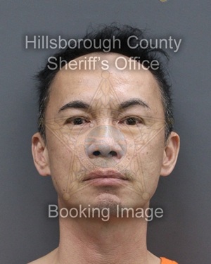 KALVIN HAYLOK CHAN  Info, Photos, Data, and More About KALVIN HAYLOK CHAN  / KALVIN HAYLOK CHAN  Tampa Area