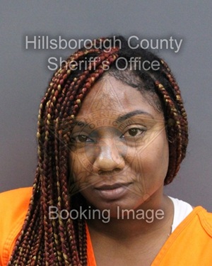 KAMESHA CHARYARN SHASHELE BAGGETT  Info, Photos, Data, and More About KAMESHA CHARYARN SHASHELE BAGGETT  / KAMESHA CHARYARN SHASHELE BAGGETT  Tampa Area