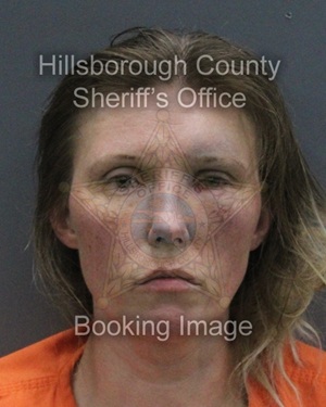 KARINA BENGA ALMAZON  Info, Photos, Data, and More About KARINA BENGA ALMAZON  / KARINA BENGA ALMAZON  Tampa Area