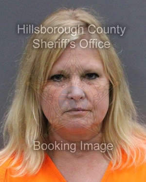 KARI LYNN GATLIN  Info, Photos, Data, and More About KARI LYNN GATLIN  / KARI LYNN GATLIN  Tampa Area