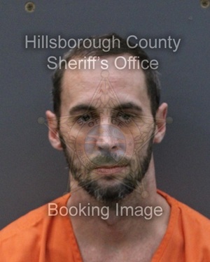 KARLTON ANDREW KNAPP  Info, Photos, Data, and More About KARLTON ANDREW KNAPP  / KARLTON ANDREW KNAPP  Tampa Area