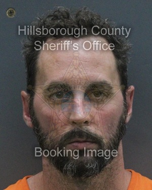 KARLTON ANDREW KNAPP  Info, Photos, Data, and More About KARLTON ANDREW KNAPP  / KARLTON ANDREW KNAPP  Tampa Area