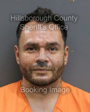 KARL WILLIAM JULIUS  Info, Photos, Data, and More About KARL WILLIAM JULIUS  / KARL WILLIAM JULIUS  Tampa Area