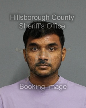 KARTHIK GOUD KOTHA  Info, Photos, Data, and More About KARTHIK GOUD KOTHA  / KARTHIK GOUD KOTHA  Tampa Area