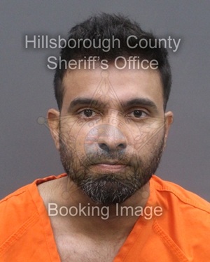 KARTHIK KELAMKANDATH  Info, Photos, Data, and More About KARTHIK KELAMKANDATH  / KARTHIK KELAMKANDATH  Tampa Area