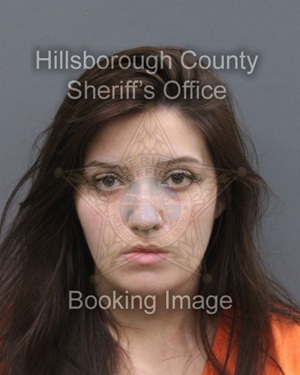 KATELYNN NICOLE MULLIN  Info, Photos, Data, and More About KATELYNN NICOLE MULLIN  / KATELYNN NICOLE MULLIN  Tampa Area
