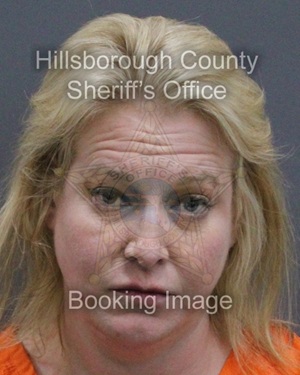 KATHLEEN MARIE HOUK  Info, Photos, Data, and More About KATHLEEN MARIE HOUK  / KATHLEEN MARIE HOUK  Tampa Area