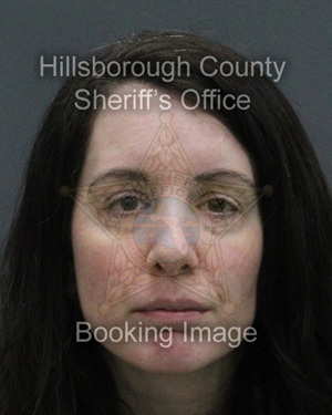 KATHRYN ELIZIBETH DOTSON  Info, Photos, Data, and More About KATHRYN ELIZIBETH DOTSON  / KATHRYN ELIZIBETH DOTSON  Tampa Area