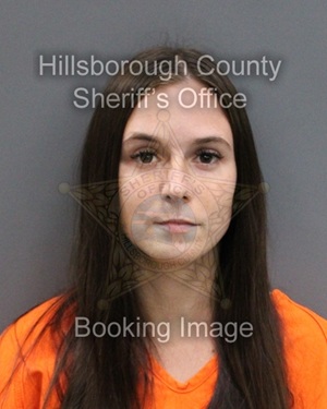 KAYCE MARIE SNOW  Info, Photos, Data, and More About KAYCE MARIE SNOW  / KAYCE MARIE SNOW  Tampa Area