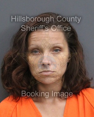 KAYLA MARIE BUFKIN  Info, Photos, Data, and More About KAYLA MARIE BUFKIN  / KAYLA MARIE BUFKIN  Tampa Area
