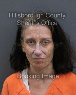 KAYLA RENEE EDDINS  Info, Photos, Data, and More About KAYLA RENEE EDDINS  / KAYLA RENEE EDDINS  Tampa Area