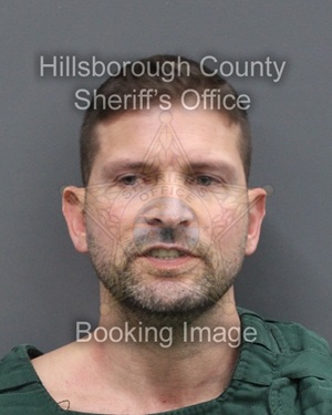 KEITH AUSTIN CLINKSCALES  Info, Photos, Data, and More About KEITH AUSTIN CLINKSCALES  / KEITH AUSTIN CLINKSCALES  Tampa Area