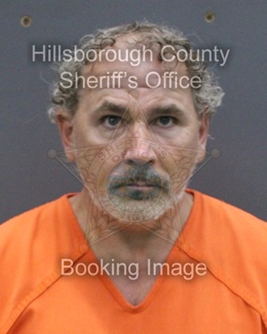 KEITH JEROLD SOUDERS  Info, Photos, Data, and More About KEITH JEROLD SOUDERS  / KEITH JEROLD SOUDERS  Tampa Area