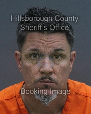 KEITH JOSEPH STOCKHAUSEN  Info, Photos, Data, and More About KEITH JOSEPH STOCKHAUSEN  / KEITH JOSEPH STOCKHAUSEN  Tampa Area