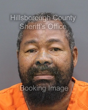 KELFRID VOLCY  Info, Photos, Data, and More About KELFRID VOLCY  / KELFRID VOLCY  Tampa Area