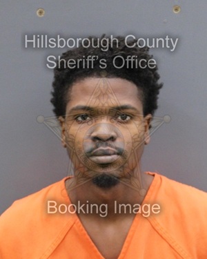 KELIGHA GERARD DOWARD-HARDY  Info, Photos, Data, and More About KELIGHA GERARD DOWARD-HARDY  / KELIGHA GERARD DOWARD-HARDY  Tampa Area