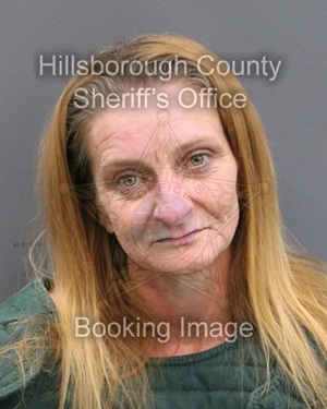 KELI DANYELLE SEWELL  Info, Photos, Data, and More About KELI DANYELLE SEWELL  / KELI DANYELLE SEWELL  Tampa Area