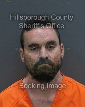 KELLY JAMES CASTLEMAN  Info, Photos, Data, and More About KELLY JAMES CASTLEMAN  / KELLY JAMES CASTLEMAN  Tampa Area