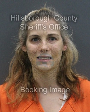 KELLY MARSHALL  Info, Photos, Data, and More About KELLY MARSHALL  / KELLY MARSHALL  Tampa Area