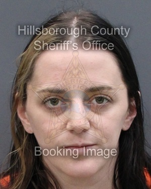KELLY ROSE CORREA  Info, Photos, Data, and More About KELLY ROSE CORREA  / KELLY ROSE CORREA  Tampa Area