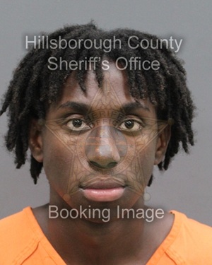 KENDRICK OSEI-TUTU FRIMPONG  Info, Photos, Data, and More About KENDRICK OSEI-TUTU FRIMPONG  / KENDRICK OSEI-TUTU FRIMPONG  Tampa Area