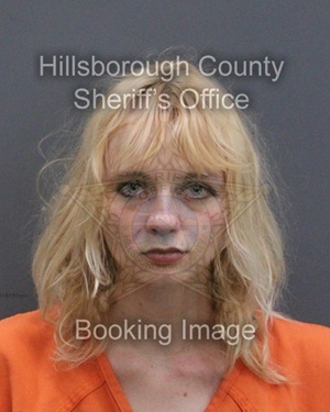 KENNEDY ELISE BURCH  Info, Photos, Data, and More About KENNEDY ELISE BURCH  / KENNEDY ELISE BURCH  Tampa Area