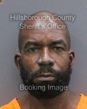 KENNETH BERNARD OATES  Info, Photos, Data, and More About KENNETH BERNARD OATES  / KENNETH BERNARD OATES  Tampa Area