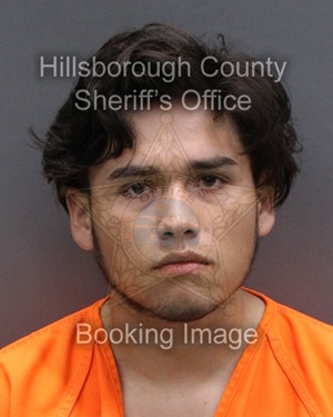 KENNETH JASSIEL GABARETTE HERNANDEZ  Info, Photos, Data, and More About KENNETH JASSIEL GABARETTE HERNANDEZ  / KENNETH JASSIEL GABARETTE HERNANDEZ  Tampa Area