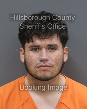 KENNETH JASSIEL GABARRETE HERNANDEZ  Info, Photos, Data, and More About KENNETH JASSIEL GABARRETE HERNANDEZ  / KENNETH JASSIEL GABARRETE HERNANDEZ  Tampa Area