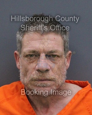 KENNETH JOHN GARRIGA  Info, Photos, Data, and More About KENNETH JOHN GARRIGA  / KENNETH JOHN GARRIGA  Tampa Area