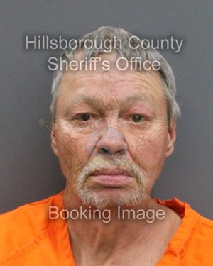 KENNETH LEROY BECHTEL  Info, Photos, Data, and More About KENNETH LEROY BECHTEL  / KENNETH LEROY BECHTEL  Tampa Area