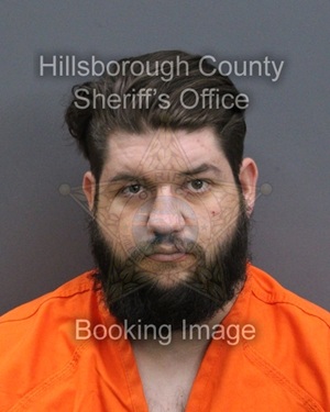 KENNETH QUINCY ANDREW GAAB  Info, Photos, Data, and More About KENNETH QUINCY ANDREW GAAB  / KENNETH QUINCY ANDREW GAAB  Tampa Area