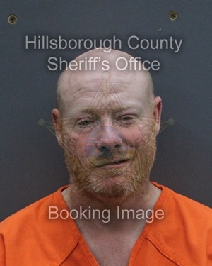 KENNETH SCOTT DUTTWEILER  Info, Photos, Data, and More About KENNETH SCOTT DUTTWEILER  / KENNETH SCOTT DUTTWEILER  Tampa Area