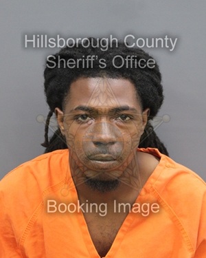 KEONTA CAMBUI THOMAS  Info, Photos, Data, and More About KEONTA CAMBUI THOMAS  / KEONTA CAMBUI THOMAS  Tampa Area