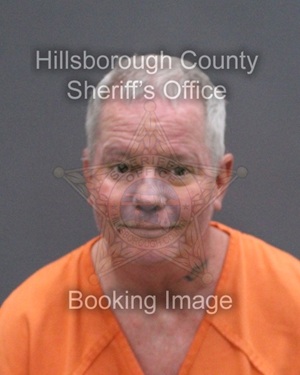 KEVEN CHRISTOPHER NICHOLSON  Info, Photos, Data, and More About KEVEN CHRISTOPHER NICHOLSON  / KEVEN CHRISTOPHER NICHOLSON  Tampa Area
