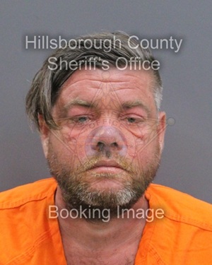 KEVIN DOWNEY  Info, Photos, Data, and More About KEVIN DOWNEY  / KEVIN DOWNEY  Tampa Area