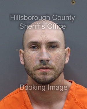 KEVIN JEROME CHANCEY  Info, Photos, Data, and More About KEVIN JEROME CHANCEY  / KEVIN JEROME CHANCEY  Tampa Area