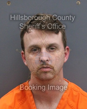 KEVIN JOSEPH HARRIS  Info, Photos, Data, and More About KEVIN JOSEPH HARRIS  / KEVIN JOSEPH HARRIS  Tampa Area