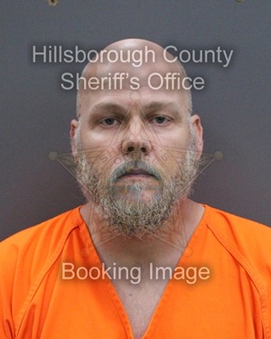 KEVIN LEE OLSEN  Info, Photos, Data, and More About KEVIN LEE OLSEN  / KEVIN LEE OLSEN  Tampa Area